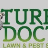 Turf Doctor