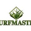 Turfmaster