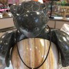 The Turtle Factory
