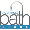 The Ultimate Bath Showroom