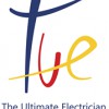 The Ultimate Electrician