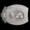 Ultimate Lock