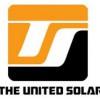 The United SOLAR