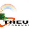 Theut Products