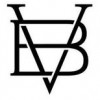 Vander Borght Group