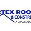 Vertex Roofing