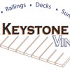 Keystone Vinyl