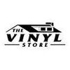 The Vinyl Store