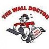 The Wall Doctor