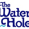 The Water Hole