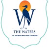 The Waters