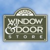 Window & Door Store