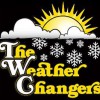 The Weather Changers Heating & Air Conditioning
