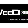 The Weed Solution
