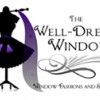 The Well-Dressed Window