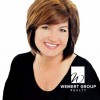 The Wemert Group Of KellerWilliams Advantage II Realty