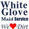 White Glove Maid Service