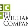Steve Williams Custom Homes
