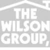 The Wilson Group