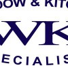 Window & Kitchen Specialists