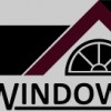 The Window Barn