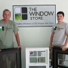The Window Store