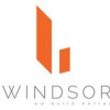 The Windsor Companies