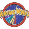 The Wiring Whiz