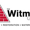 Witmer Restoration