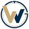 The Wolf Group, PC