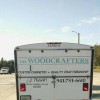 Woodcrafters