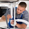 Plumbing