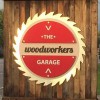 The Woodworkers Garage