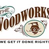 The Woodworks