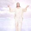 The Word Of Wisdom Ministries