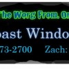 Central Coast Window Cleaners