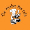 The Worker Bee Café