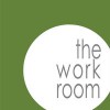 The Workroom