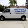 Works Plumbing