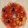 The Wreath Depot
