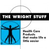 The Wright Stuff