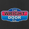 The Wright Door
