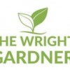 Wright Gardner