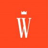 Wright Touch The