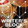 The Writer's Block