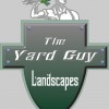 The Yard Guy
