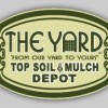 The Yard Topsoil & Mulch Depot