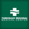 Thibodeaux Plumbing