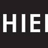 Thiel Architecture + Design