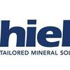 Thiele Kaolin